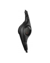 LOGITECH H390 USB Head Set           981-000406 - nr 190