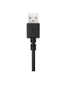 LOGITECH H390 USB Head Set           981-000406 - nr 194