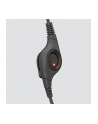 LOGITECH H390 USB Head Set           981-000406 - nr 200