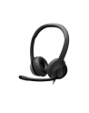LOGITECH H390 USB Head Set           981-000406 - nr 217