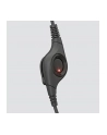 LOGITECH H390 USB Head Set           981-000406 - nr 220