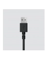 LOGITECH H390 USB Head Set           981-000406 - nr 221