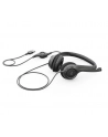 LOGITECH H390 USB Head Set           981-000406 - nr 223