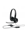 LOGITECH H390 USB Head Set           981-000406 - nr 23
