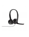 LOGITECH H390 USB Head Set           981-000406 - nr 25