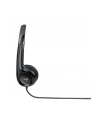 LOGITECH H390 USB Head Set           981-000406 - nr 26