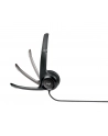 LOGITECH H390 USB Head Set           981-000406 - nr 27