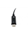 LOGITECH H390 USB Head Set           981-000406 - nr 28