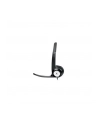 LOGITECH H390 USB Head Set           981-000406 - nr 30