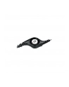 LOGITECH H390 USB Head Set           981-000406 - nr 31