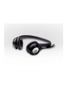 LOGITECH H390 USB Head Set           981-000406 - nr 33