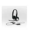 LOGITECH H390 USB Head Set           981-000406 - nr 35