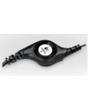 LOGITECH H390 USB Head Set           981-000406 - nr 42