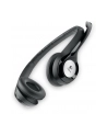 LOGITECH H390 USB Head Set           981-000406 - nr 43
