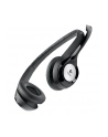 LOGITECH H390 USB Head Set           981-000406 - nr 48
