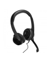 LOGITECH H390 USB Head Set           981-000406 - nr 49