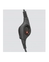 LOGITECH H390 USB Head Set           981-000406 - nr 4
