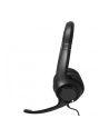 LOGITECH H390 USB Head Set           981-000406 - nr 51