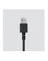 LOGITECH H390 USB Head Set           981-000406 - nr 5