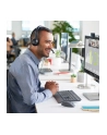 LOGITECH H390 USB Head Set           981-000406 - nr 61