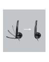 LOGITECH H390 USB Head Set           981-000406 - nr 65