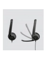 LOGITECH H390 USB Head Set           981-000406 - nr 69