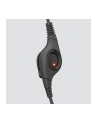 LOGITECH H390 USB Head Set           981-000406 - nr 70