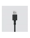 LOGITECH H390 USB Head Set           981-000406 - nr 71
