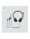 LOGITECH H390 USB Head Set           981-000406 - nr 72
