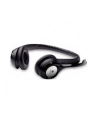 LOGITECH H390 USB Head Set           981-000406 - nr 75