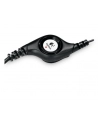 LOGITECH H390 USB Head Set           981-000406 - nr 79