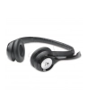 LOGITECH H390 USB Head Set           981-000406 - nr 7