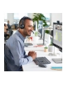 LOGITECH H390 USB Head Set           981-000406 - nr 82
