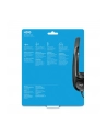 LOGITECH H390 USB Head Set           981-000406 - nr 83