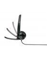 LOGITECH H390 USB Head Set           981-000406 - nr 85