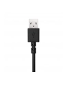 LOGITECH H390 USB Head Set           981-000406 - nr 90