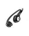 LOGITECH H390 USB Head Set           981-000406 - nr 94