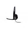 LOGITECH H390 USB Head Set           981-000406 - nr 99