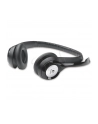 LOGITECH H390 USB Head Set           981-000406 - nr 9