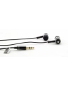 SŁUCHAWKI ESPERANZA DOUSZNE STEREO EH128 - nr 2