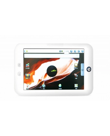 Tablet Onyx Boox T7R