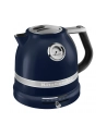 Czajnik elektryczny KitchenAid  5KEK1522EIB - nr 2