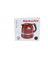 Czajnik elektryczny KitchenAid  5KEK1522EIB - nr 3