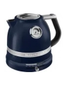 Czajnik elektryczny KitchenAid  5KEK1522EIB - nr 4