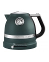 Czajnik elektryczny KitchenAid 5KEK1522EPP - nr 1
