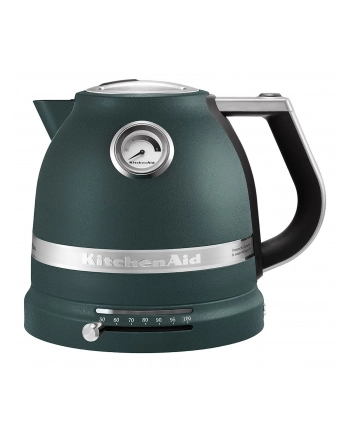 Czajnik elektryczny KitchenAid 5KEK1522EPP