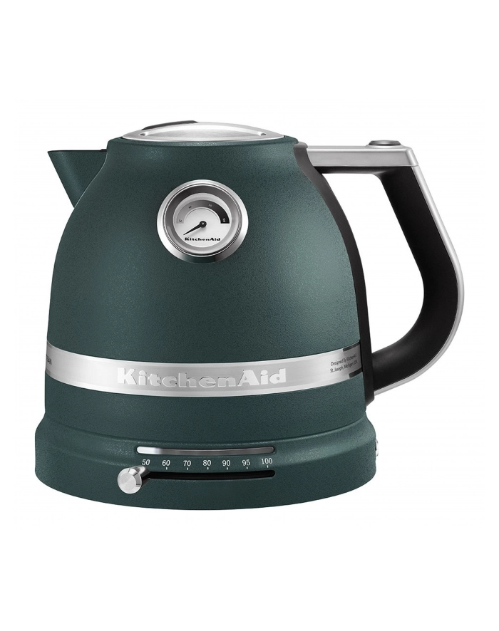 Czajnik elektryczny KitchenAid 5KEK1522EPP główny
