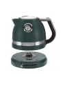 Czajnik elektryczny KitchenAid 5KEK1522EPP - nr 3