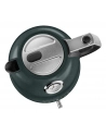 Czajnik elektryczny KitchenAid 5KEK1522EPP - nr 4