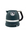 Czajnik elektryczny KitchenAid 5KEK1522EPP - nr 8